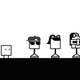 Image for article titled The 12 Best Video Games Of 2015
